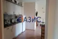 Квартира 4 комнаты 108 м² Святой Влас, Болгария