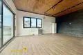 Коттедж 177 м² Папернянский сельский Совет, Беларусь