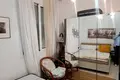 2 bedroom apartment 65 m² Moles Kalyves, Greece