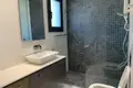 Commercial property  in Limassol District, Cyprus