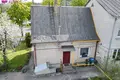 Haus 34 m² Kaunas, Litauen