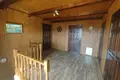 Casa 198 m² Voranava, Belarús