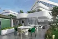 Wohnung 2 Schlafzimmer 78 m² Guardamar del Segura, Spanien