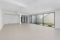 Вилла 10 комнат 327 м² Крашичи, Черногория
