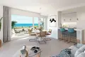 Apartamento 2 habitaciones 83 m² Canet de Berenguer, España