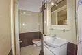 Hotel 280 m² Porec, Chorwacja