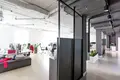 Office 7 rooms 765 m² in Minsk, Belarus