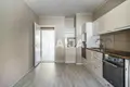 2 bedroom apartment 67 m² Kuopio sub-region, Finland