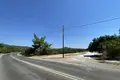 Commercial property 500 m² in District of Agios Nikolaos, Greece