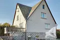 Haus 189 m² Kobryn, Weißrussland