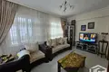 Wohnung 3 zimmer 110 m² Alanya, Türkei