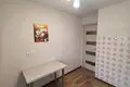 Appartement 1 chambre 37 m² Minsk, Bélarus