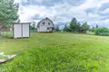 Dom 81 m² Kurganski selski Savet, Białoruś