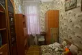 Mieszkanie 4 pokoi 71 m² Odessa, Ukraina