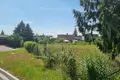 Land 656 m² Czerwonak, Poland