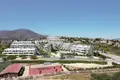 2 bedroom apartment 99 m² Estepona, Spain