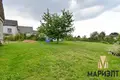 House 68 m² Ratamka, Belarus