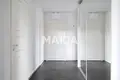 Квартира 4 комнаты 89 м² Nikkila, Финляндия