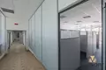 Oficina 1 300 m² en Minsk, Bielorrusia
