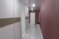 3 room apartment 90 m² Minsk, Belarus