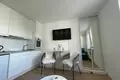 Mieszkanie 1 pokój 16 m² w Sopot, Polska