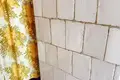 Haus 69 m² Ilya, Belarus