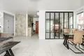 Apartamento 4 habitaciones 107 m² Varsovia, Polonia