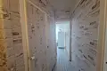 Wohnung 1 zimmer 30 m² Tervolovo, Russland