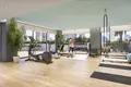 Wohnung 2 Schlafzimmer 100 m² Benidorm, Spanien