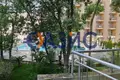 Appartement 2 chambres 65 m² Sunny Beach Resort, Bulgarie