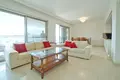3 bedroom apartment 165 m² Koinoteta Agiou Tychona, Cyprus