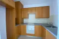 2 bedroom apartment  Paphos Municipality, Cyprus