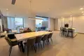 4 bedroom house 301 m² Ayia Napa, Cyprus