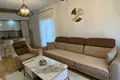 Wohnung 1 Schlafzimmer 50 m² Montenegro, Montenegro
