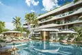 Wohnung 2 Schlafzimmer 81 m² San Pedro Alcantara, Spanien
