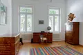 5 room apartment 179 m² Vienna, Austria