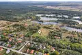 Земельные участки 1 200 м² Bolechowko, Польша