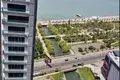 1 room studio apartment 31 m² in Batumi, Georgia