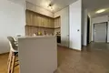 2 bedroom apartment  Budva, Montenegro