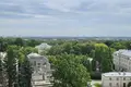 Mieszkanie 2 pokoi 45 m² w Warszawa, Polska