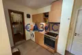 1 bedroom apartment 56 m² Nesebar, Bulgaria