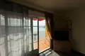 3 bedroom apartment 101 m² Torrevieja, Spain