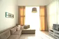 3 bedroom villa 92 m² Karavostasi, Northern Cyprus