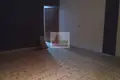 3 bedroom house 460 m² Ecatepec de Morelos, Mexico