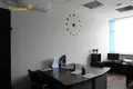 Commercial property 18 m² in Minsk, Belarus