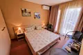 Appartement 2 chambres 64 m² Akheloï, Bulgarie