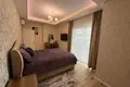 2 bedroom apartment  Mahmutlar, Turkey