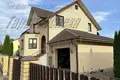 House 192 m² Brest, Belarus