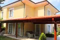 3 bedroom house 225 m² Doesemealti, Turkey