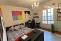 Villa 4 chambres 305 m² Arona, Espagne